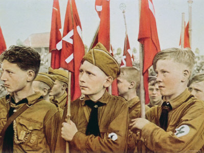 Hitler-Jugend_(1933)