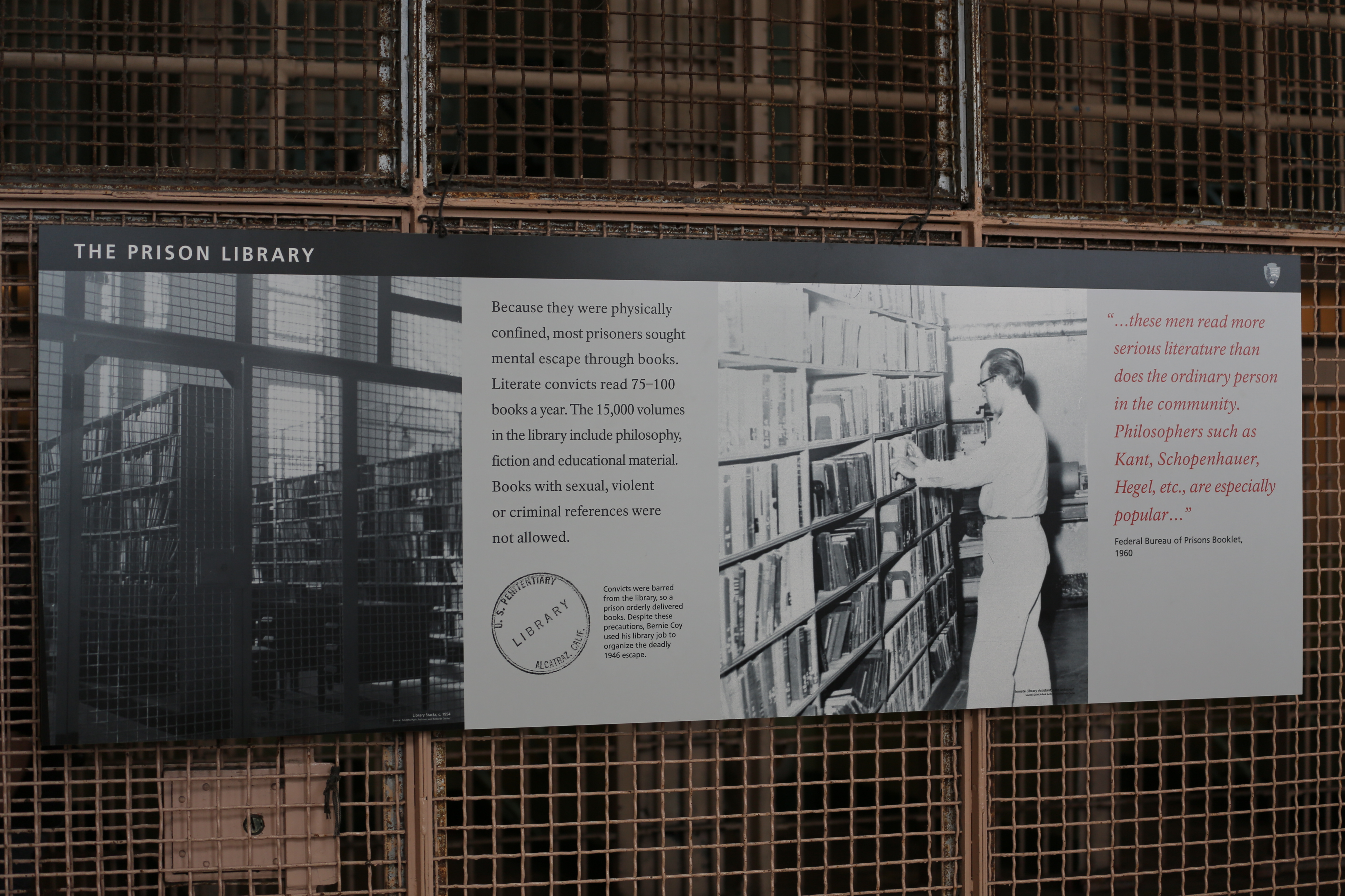 prison_library_at_alcatraz_federal_penitentiary_(tk)
