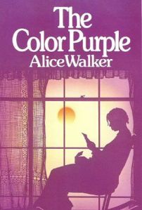 color-purple-book-cover